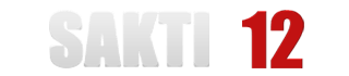 SlotMacau188
